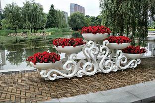 社會主義新農(nóng)村建設(shè)背景下鄉(xiāng)村景觀植物的應(yīng)用與配置模式探究